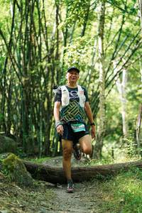 BIB: 
                            <button type="button" onclick="openModal(28049756)" class="btn btn-primary btn-sm float-right btn-popup" data-toggle="modal" data-target=".modal-high-quality">
                        <i class="fas fa-shopping-cart"></i> Add to Cart
                    </button>
                                            <button type="button" onclick="isThisMe(28049756, true)" class="btn btn-success btn-sm float-right btn-popup btn-isme hidden" data-toggle="tooltip" data-placement="bottom" title="นี่คือรูปของคุณใช่ไหม คลิกที่นี่เพื่อเอาเข้าอัลบั้ม">
                        <i class="fas fa-plus"></i> Add to album
                    </button>
                    <button type="button" onclick="isThisMe(28049756, false)" class="btn btn-warning btn-sm float-right btn-popup btn-isnotme hidden">
                        <i class="fas fa-ban"></i> Remove from album
                    </button>